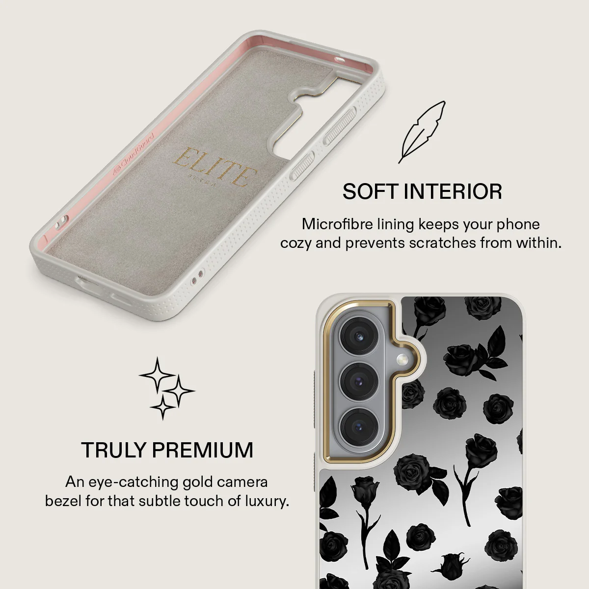 Product image 78