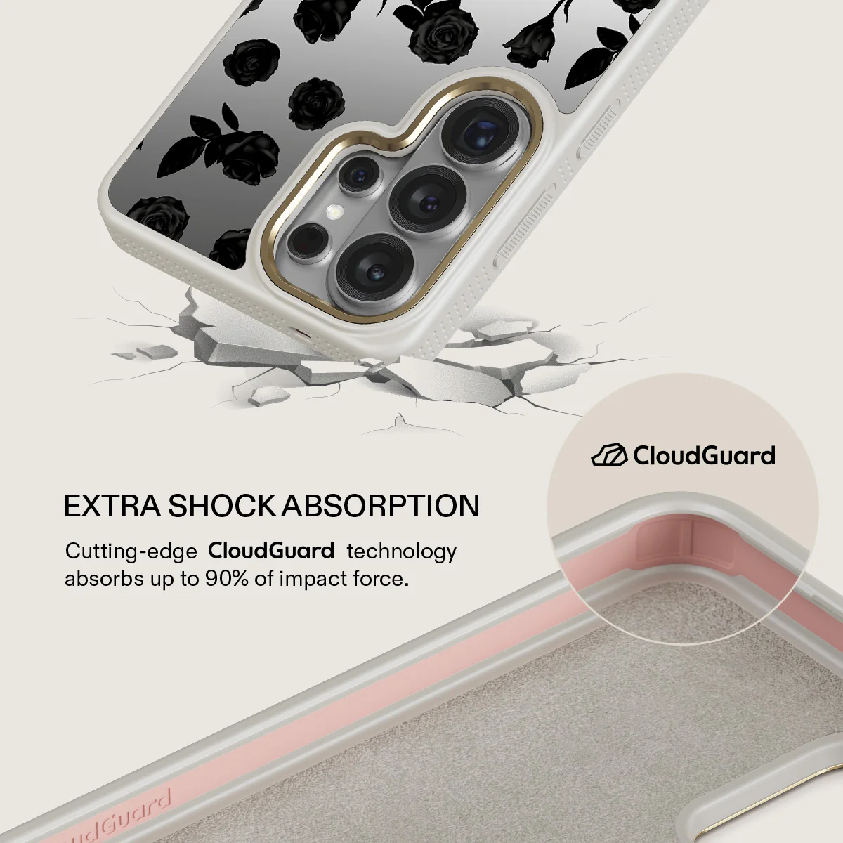 Product image 78