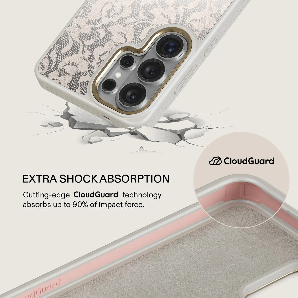Product image 72