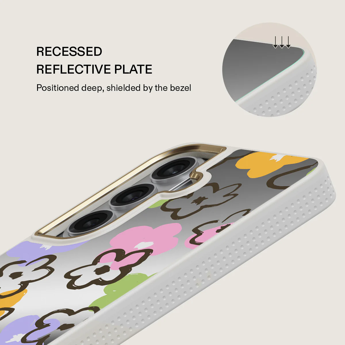 Product image 79