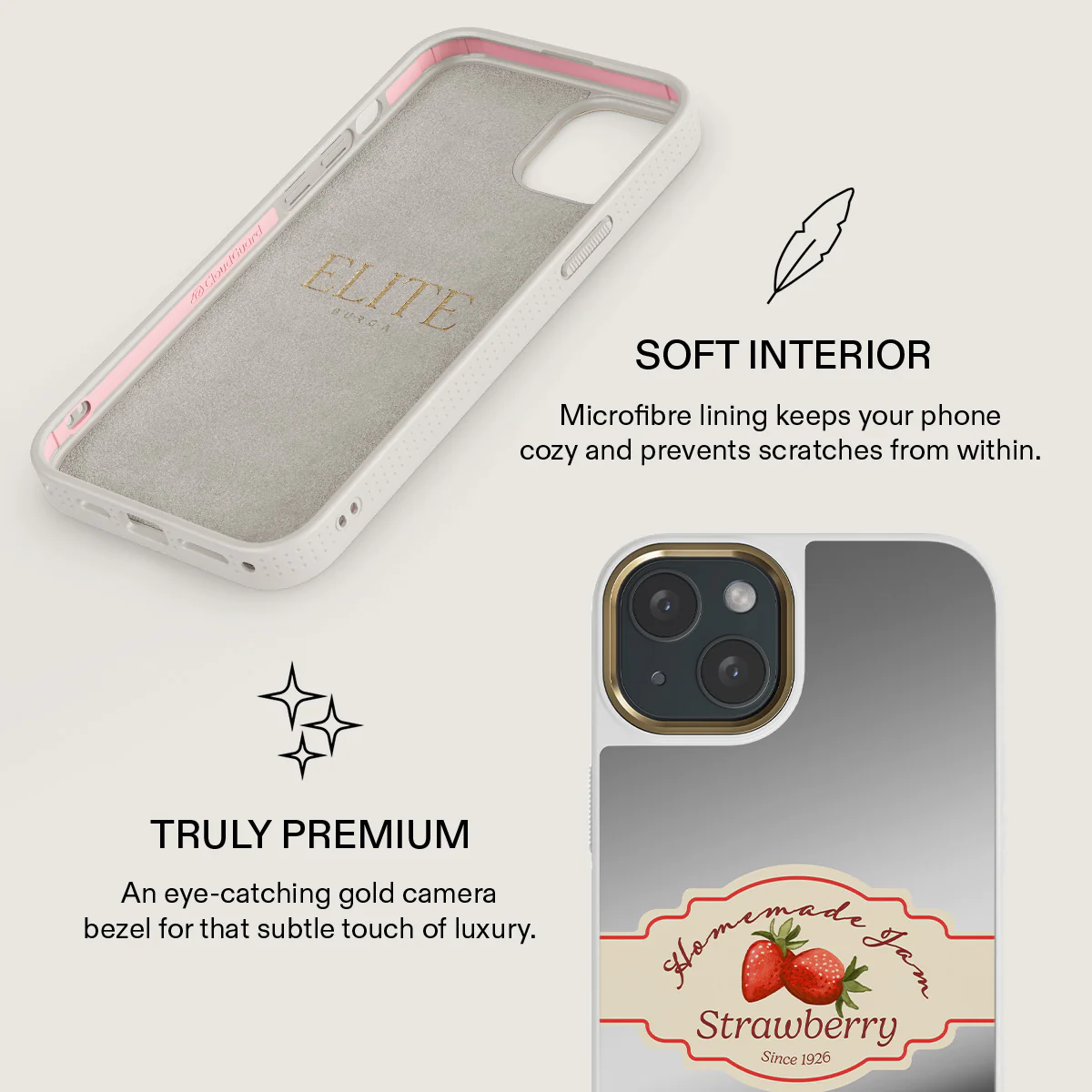 Product image 59
