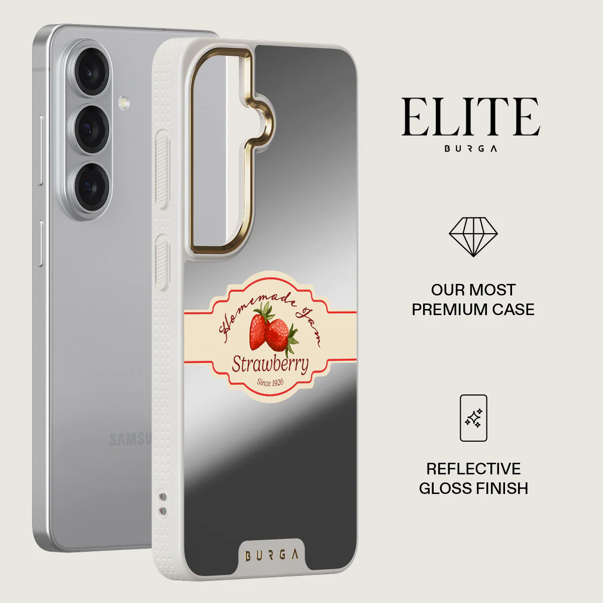 Product image 76