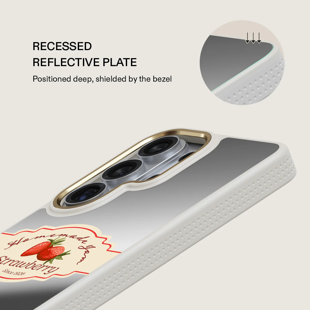 Product image 78