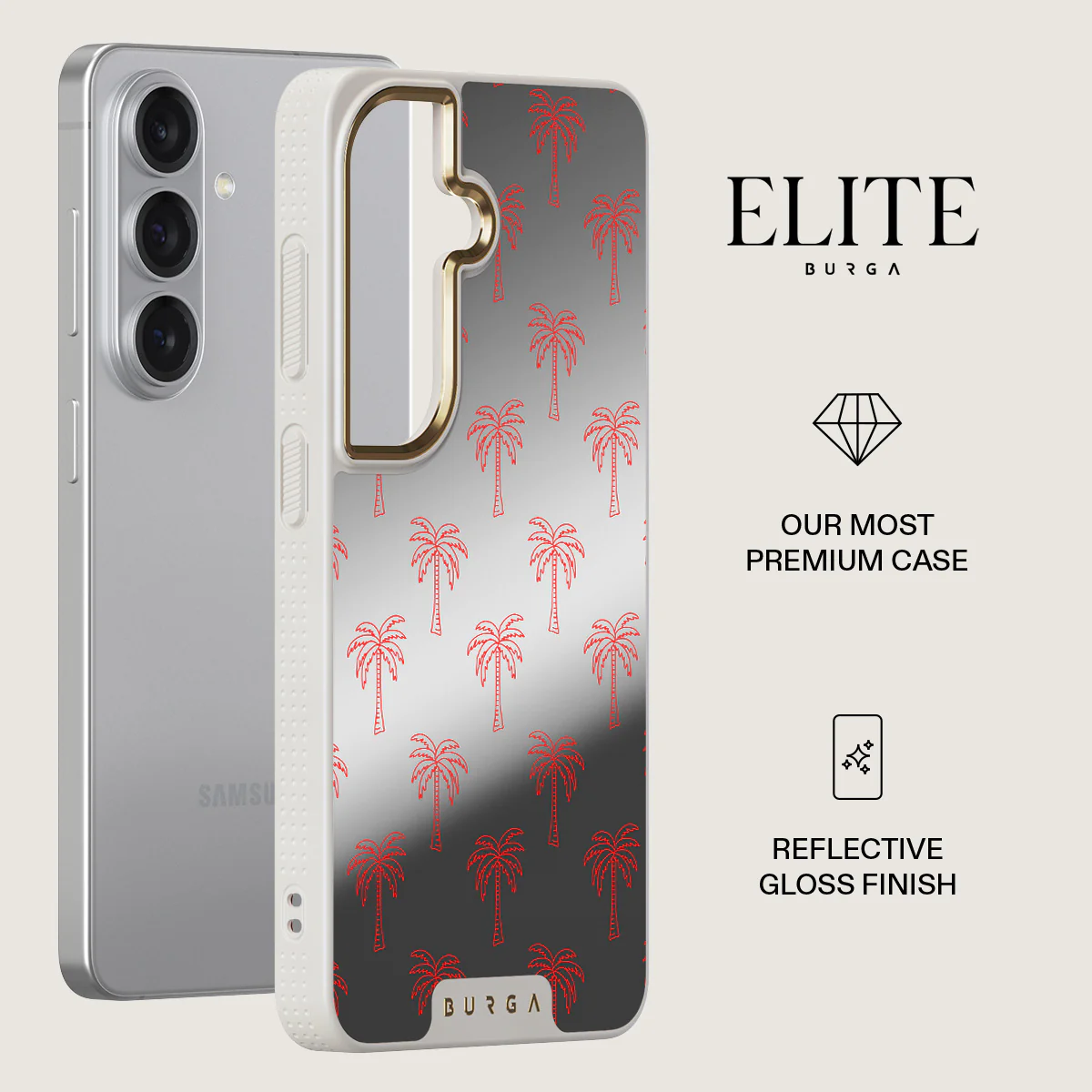 Product image 74