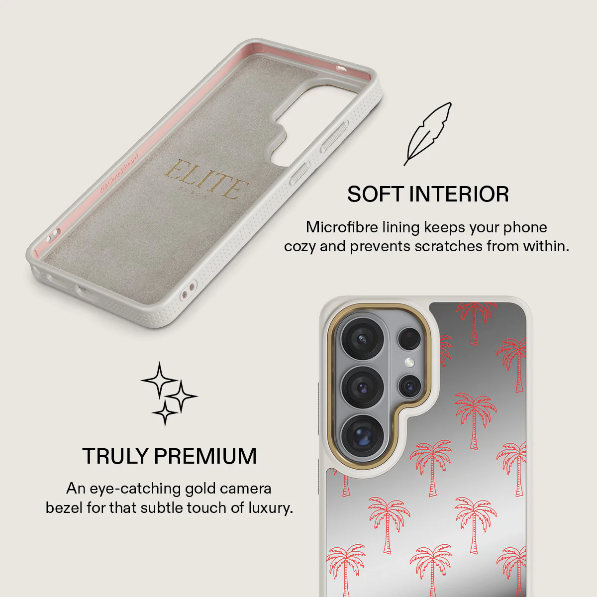 Product image 79