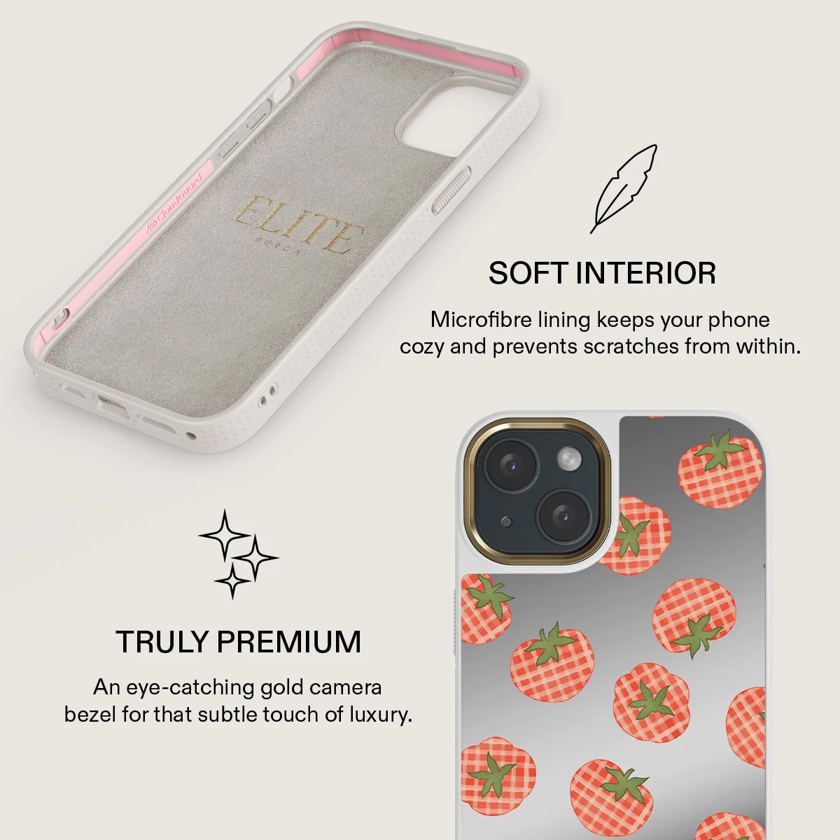 Product image 57