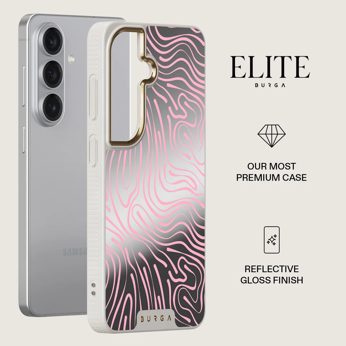 Product image 77