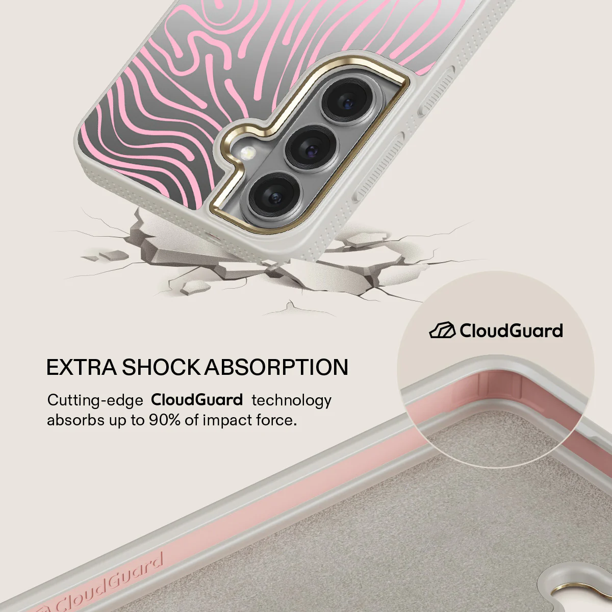 Product image 78