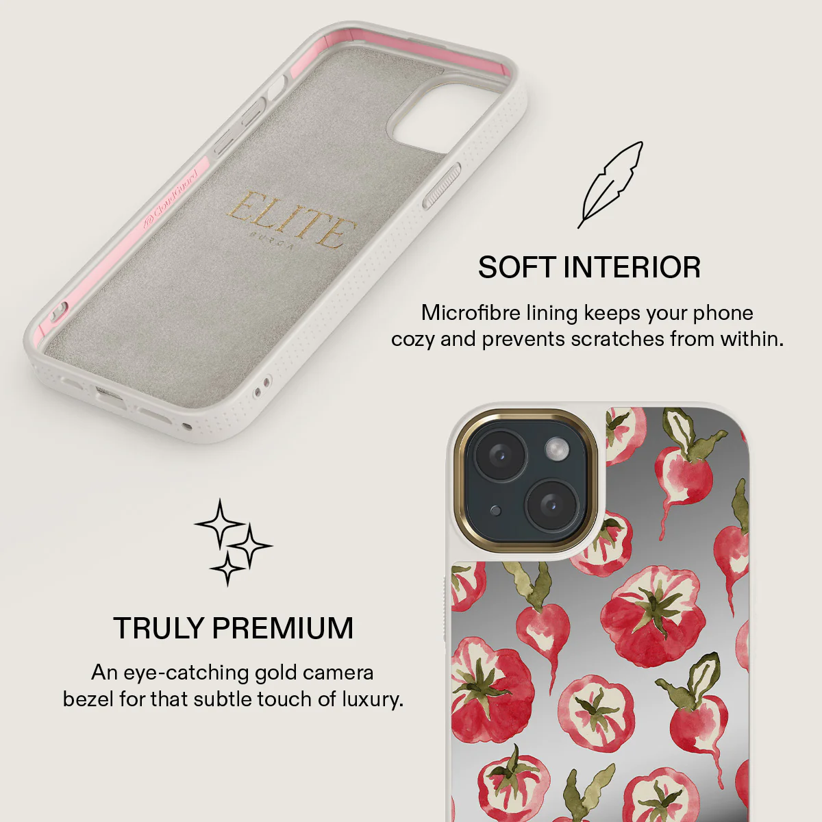 Product image 59