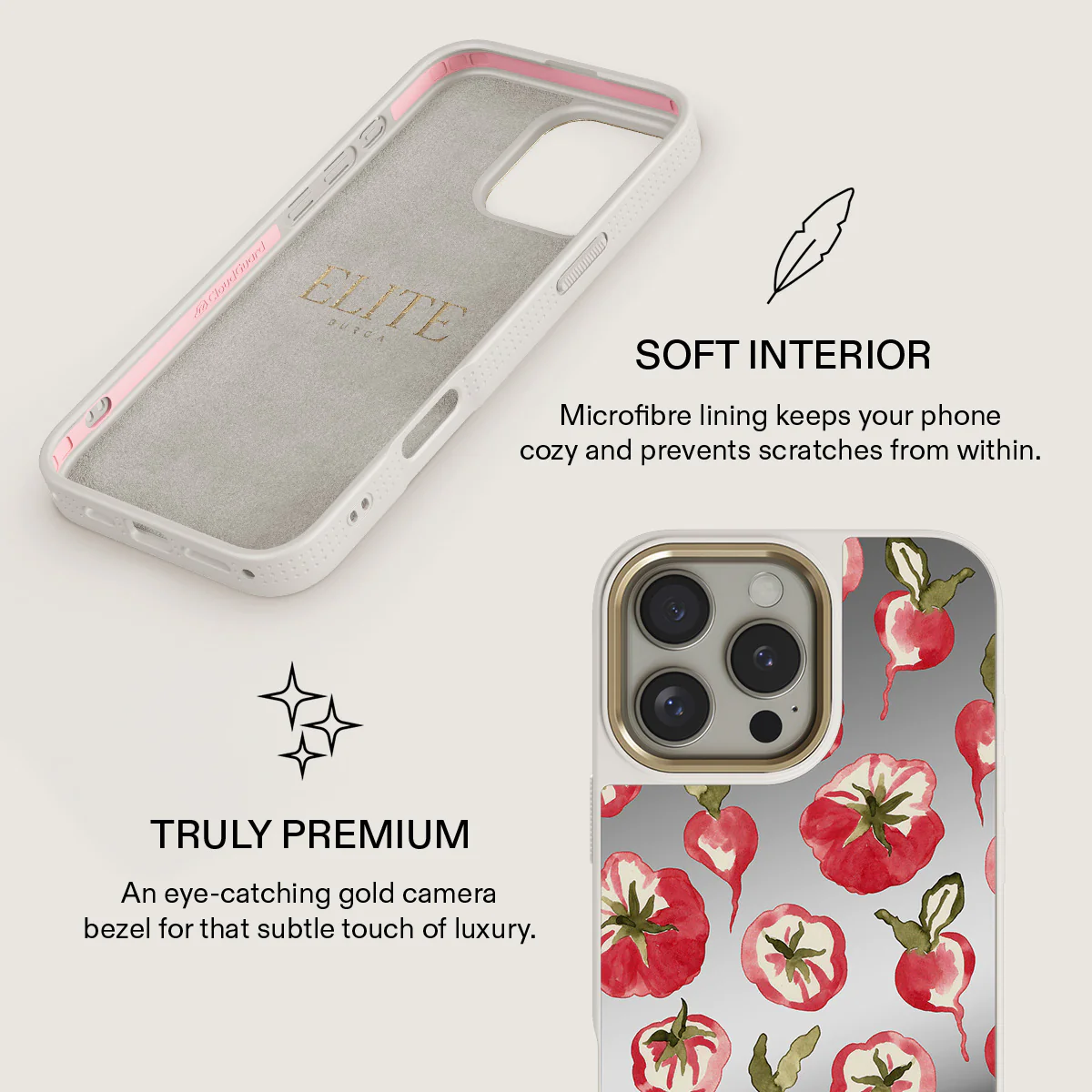 Product image 60
