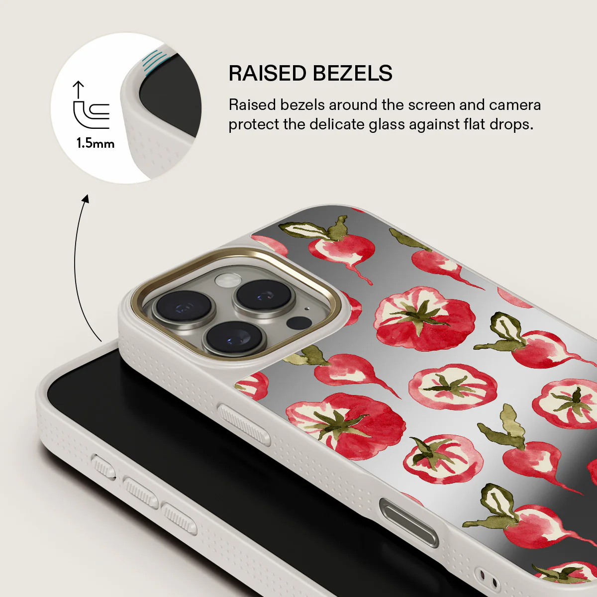 Product image 58