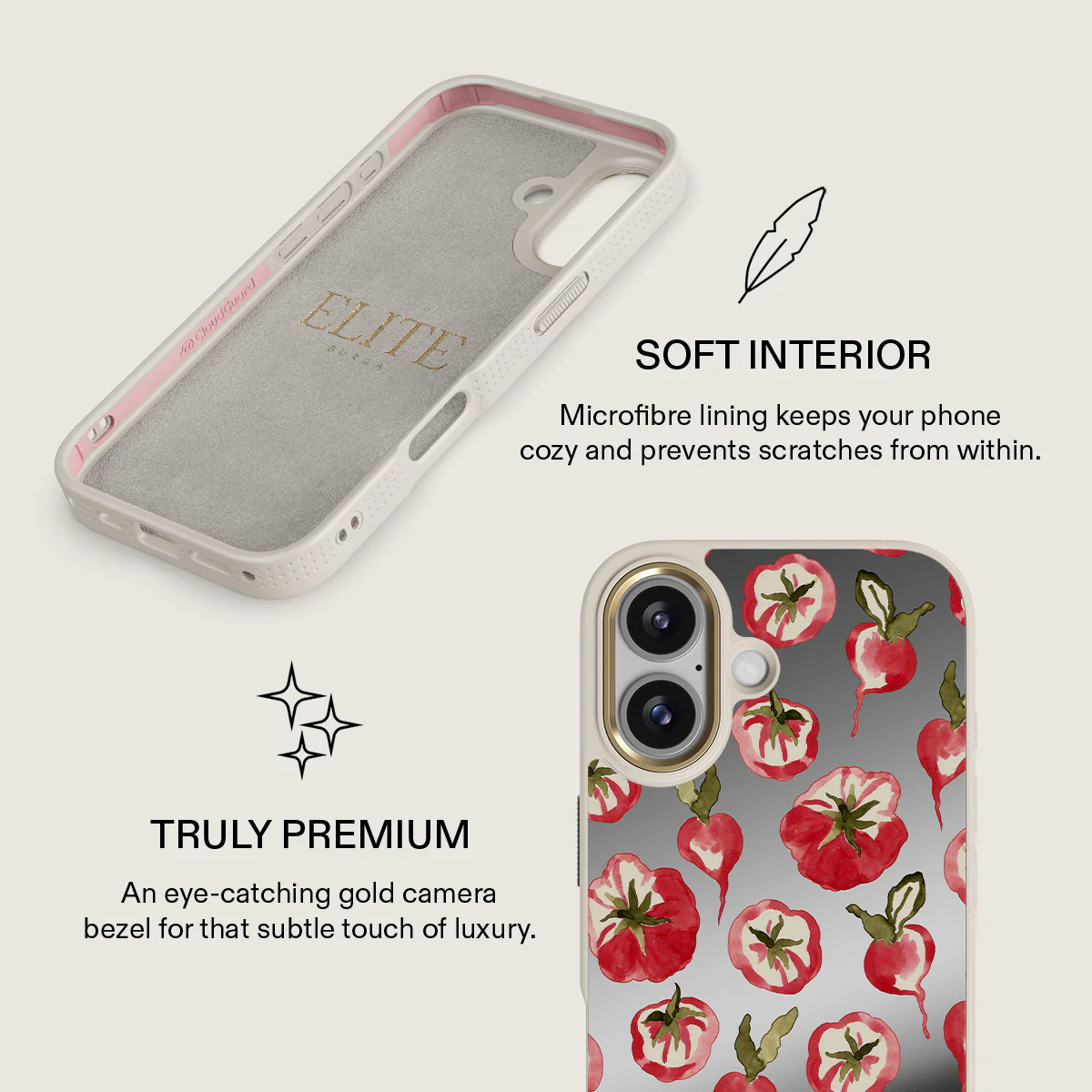 Product image 59