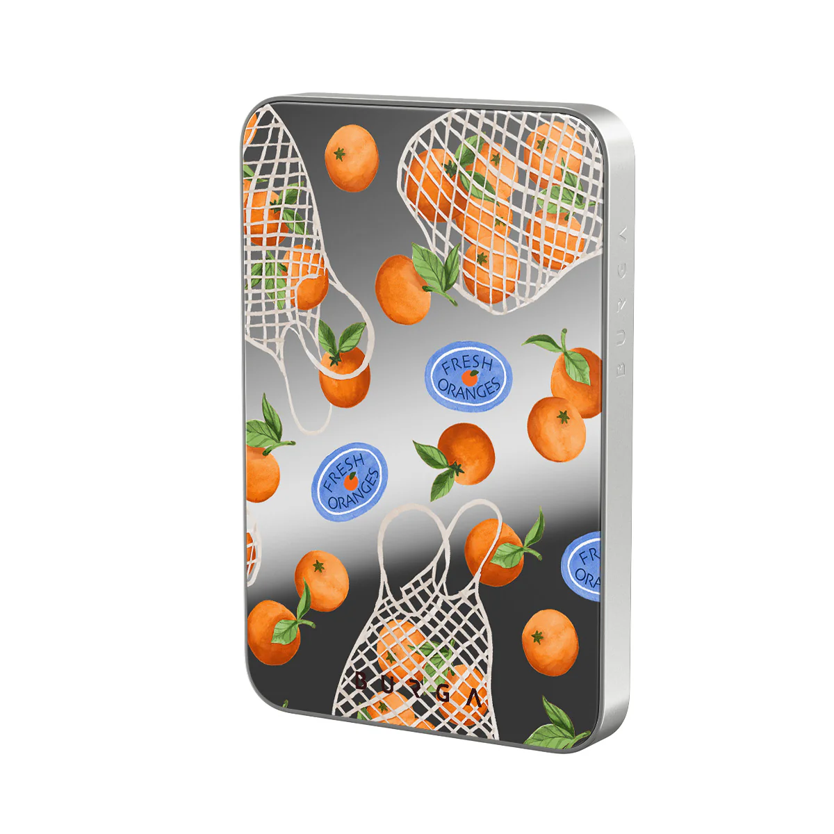 Product image 56