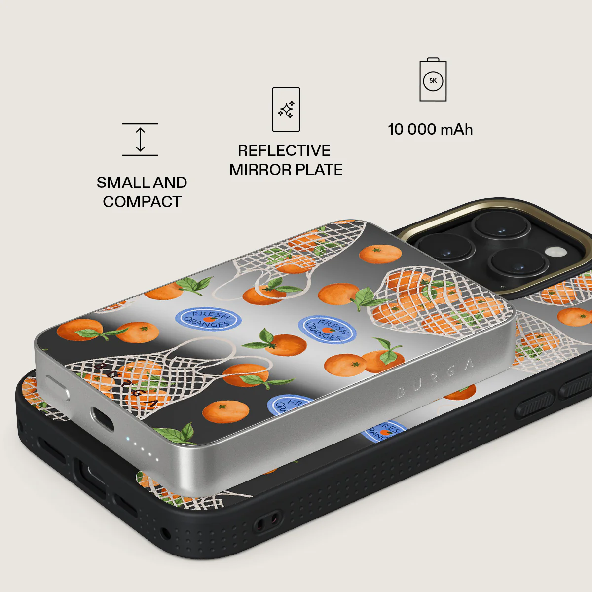 Product image 72
