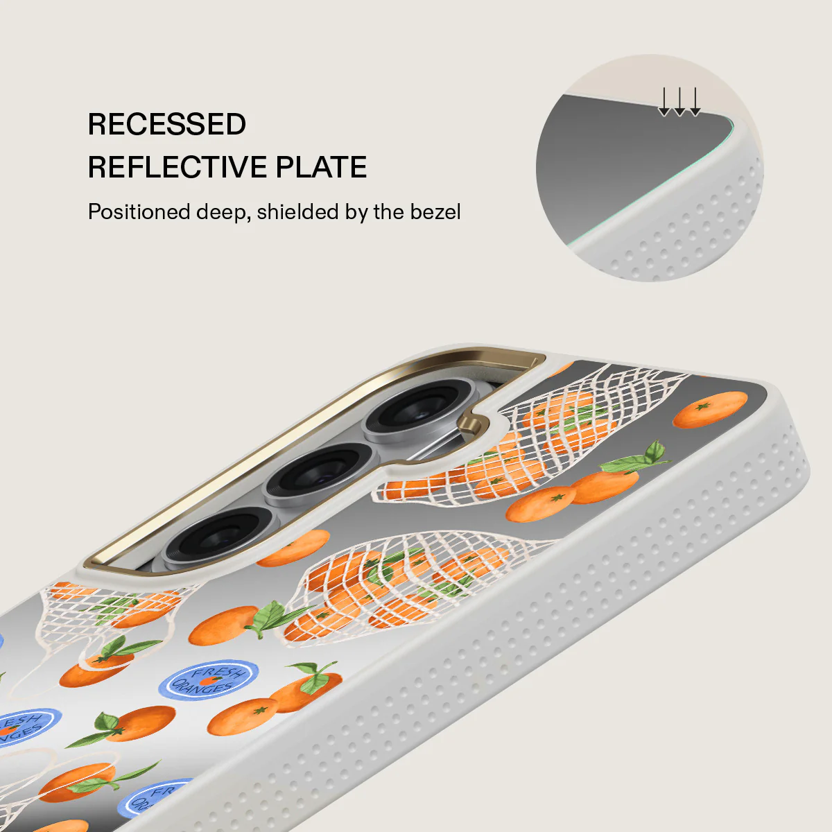 Product image 76