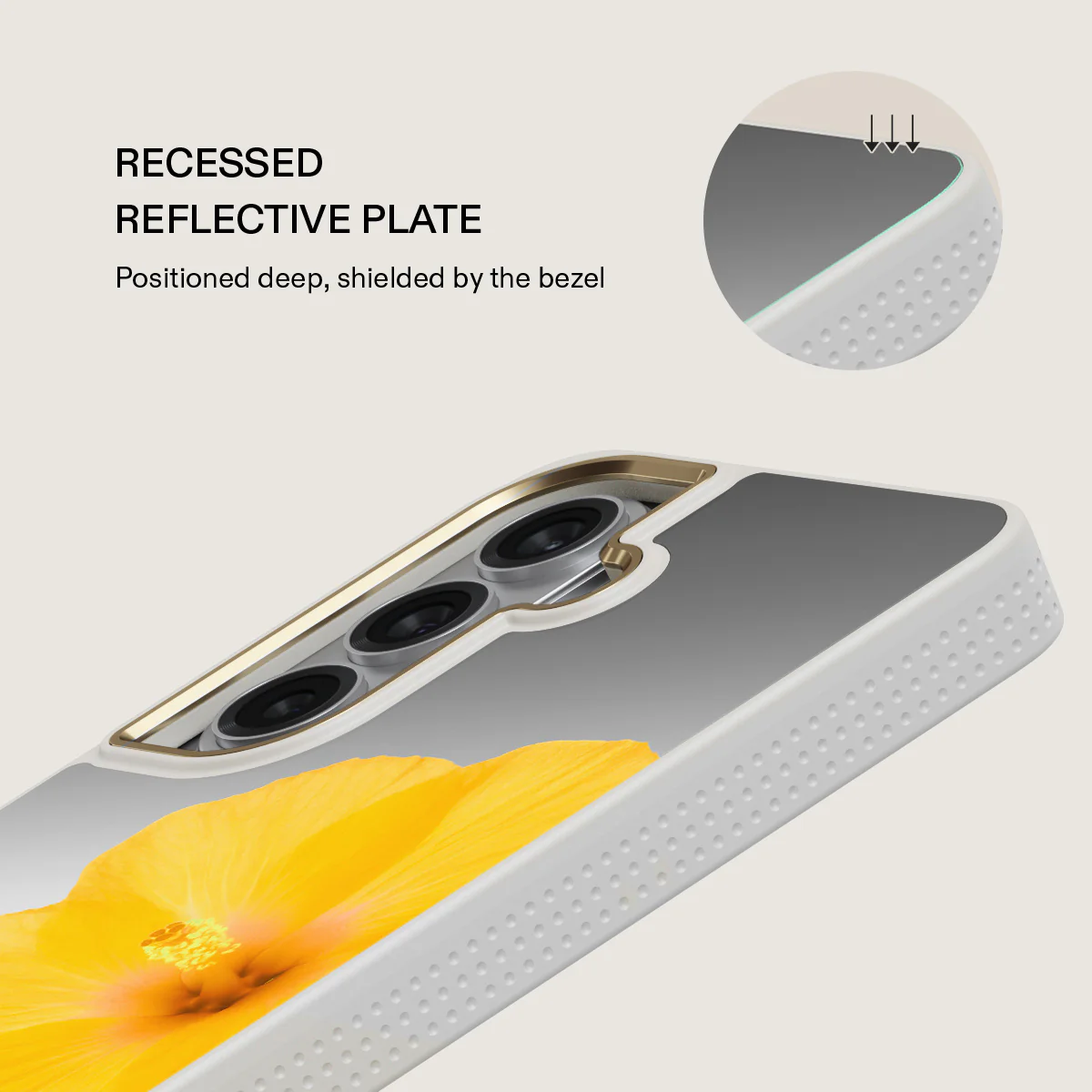 Product image 70
