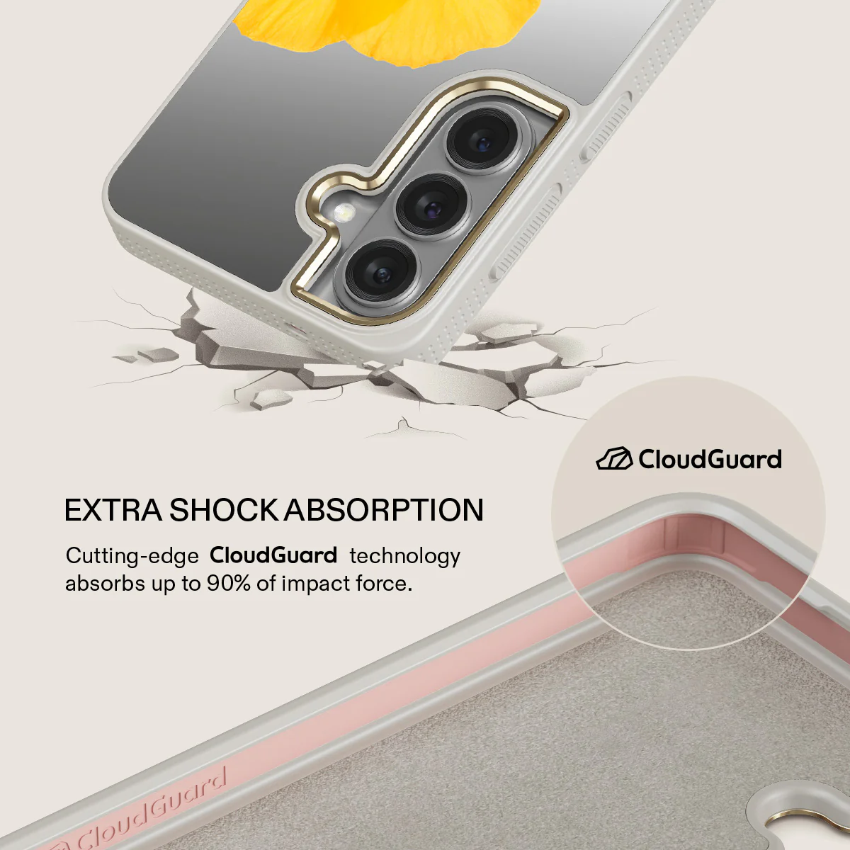 Product image 69