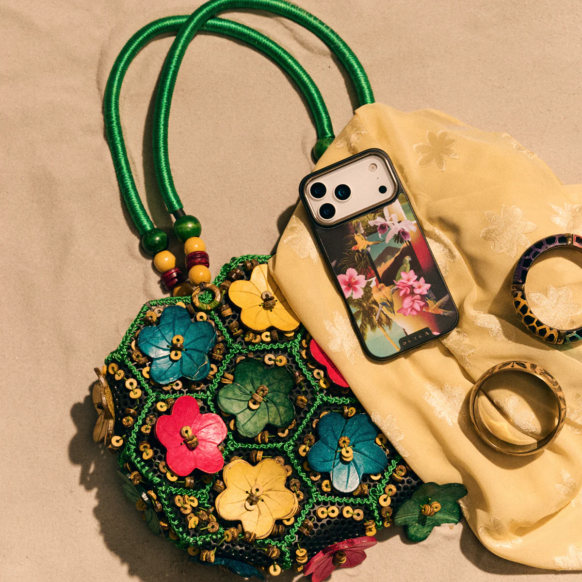 Product image 29