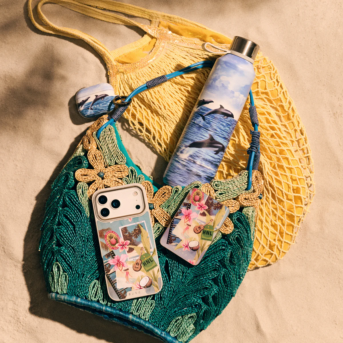 Product image 29