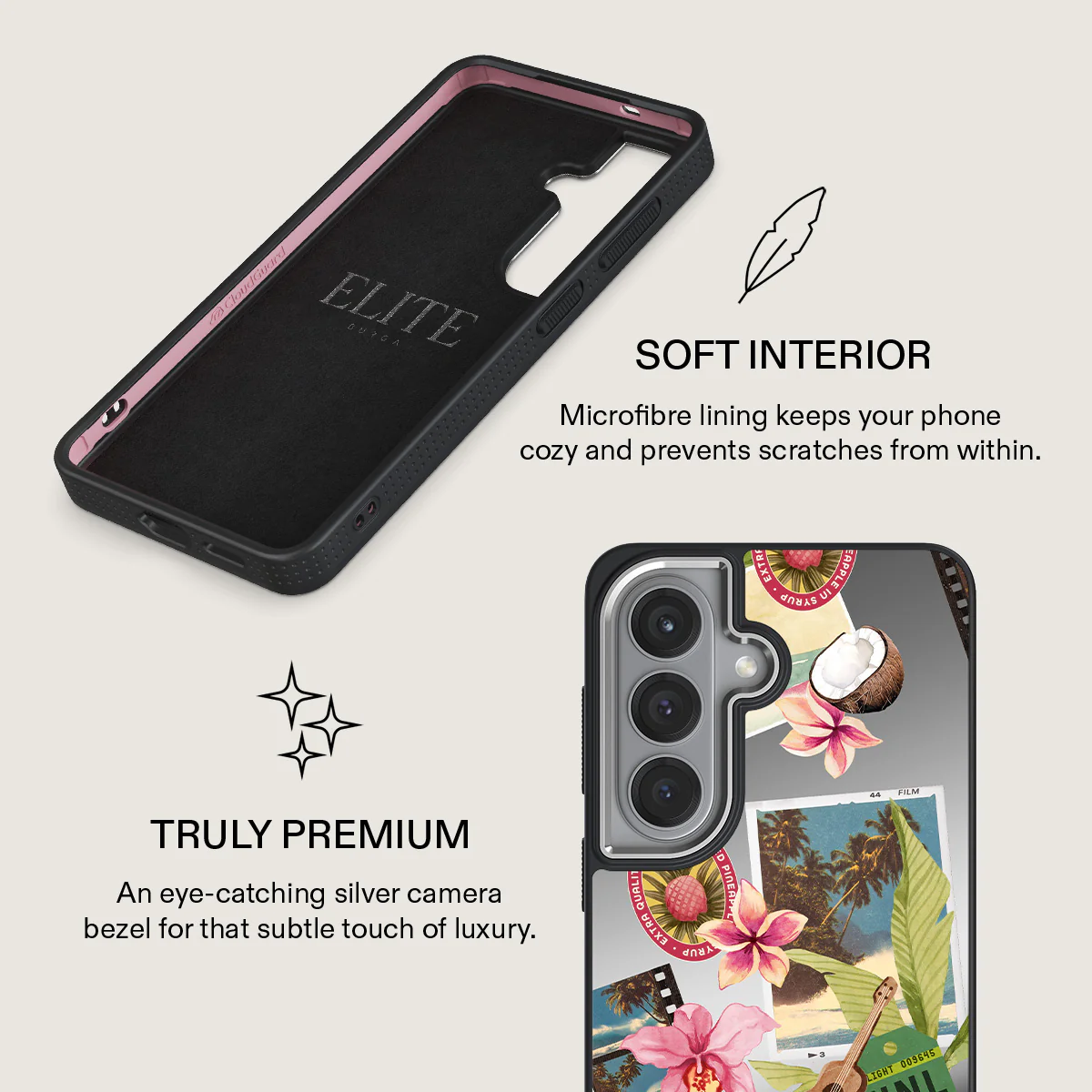 Product image 62