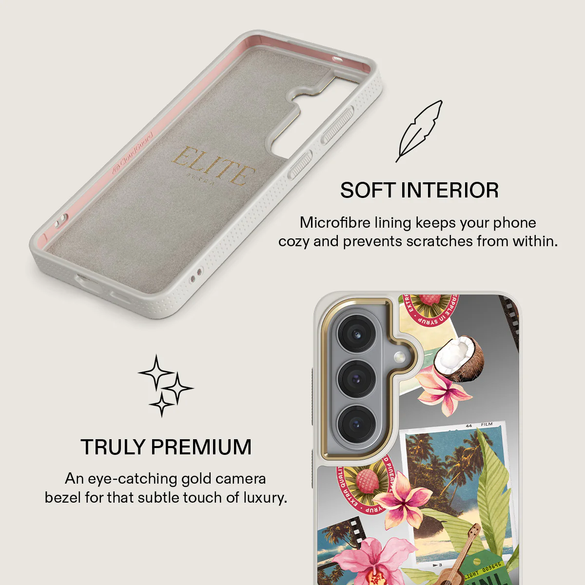 Product image 77