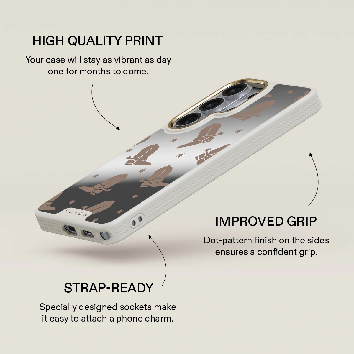 Product image 78