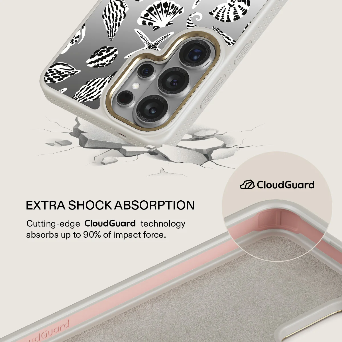 Product image 75