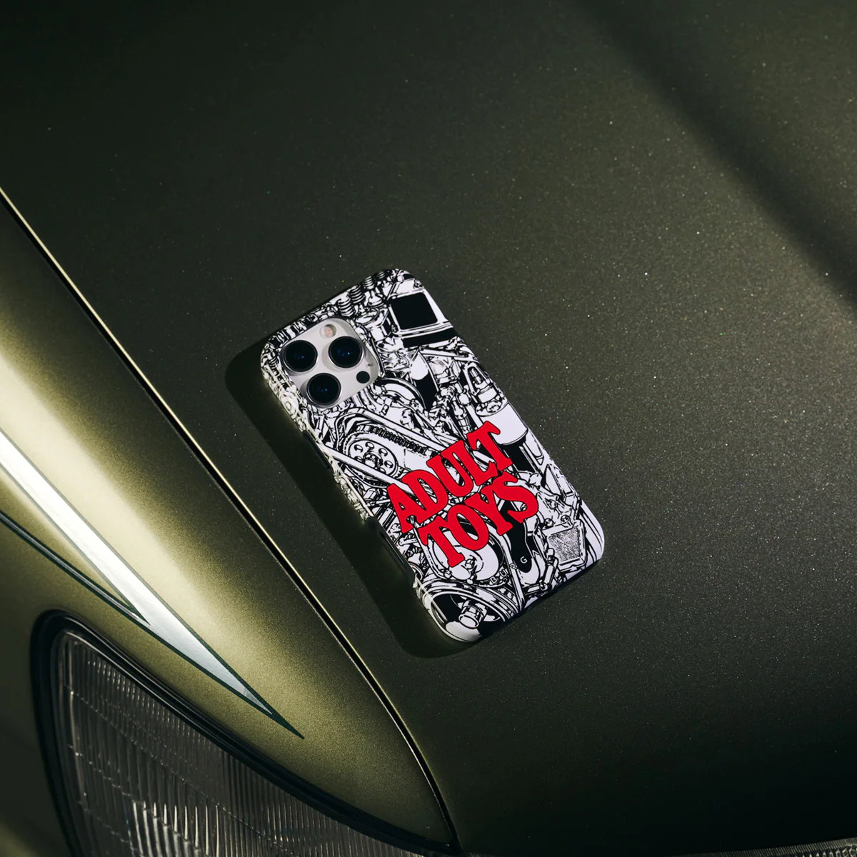 Product image 26