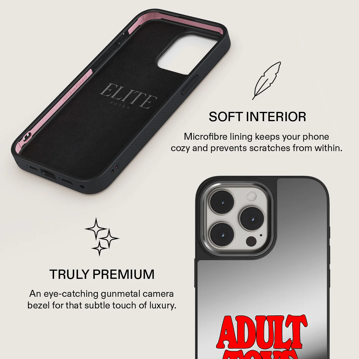 Product image 40