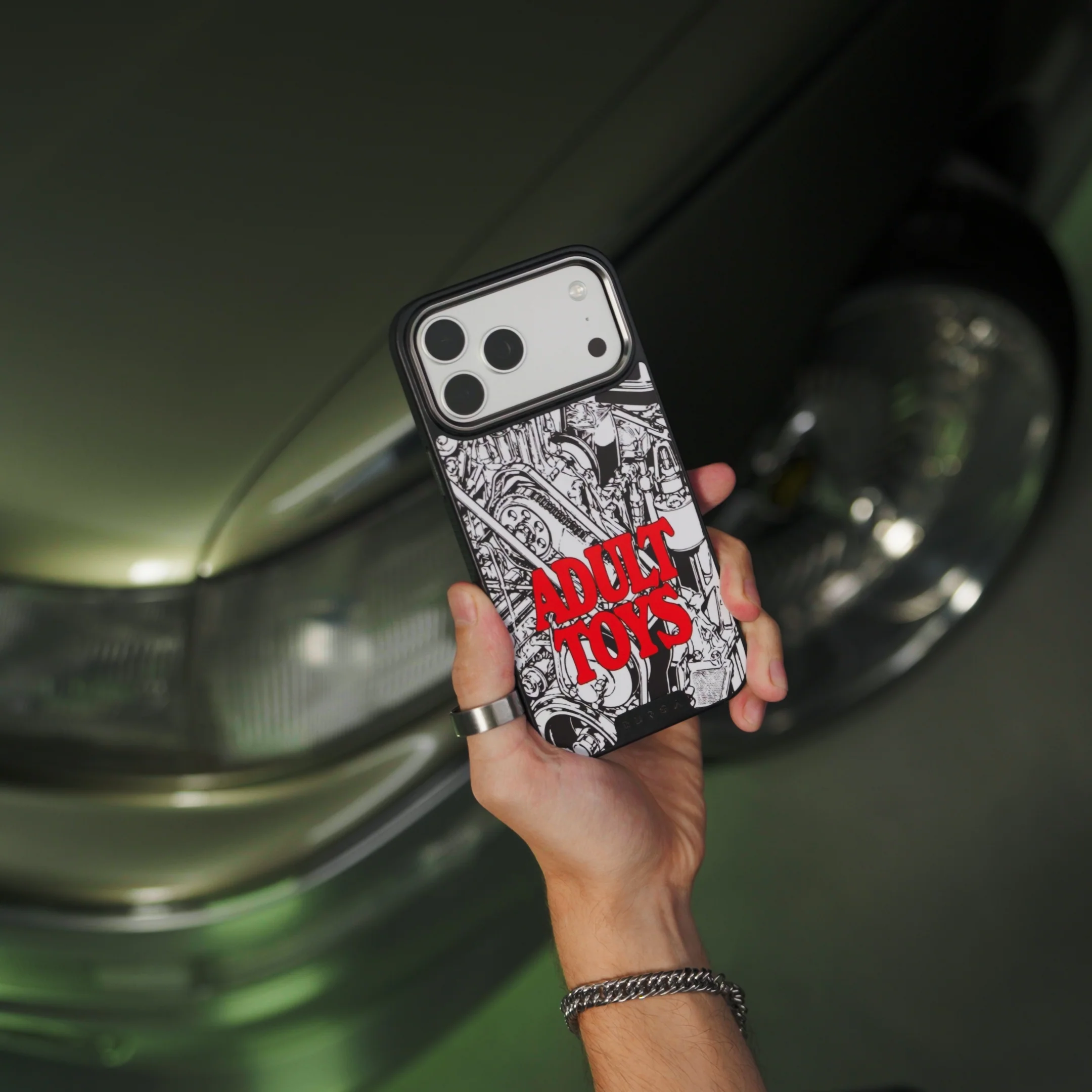Product image 51