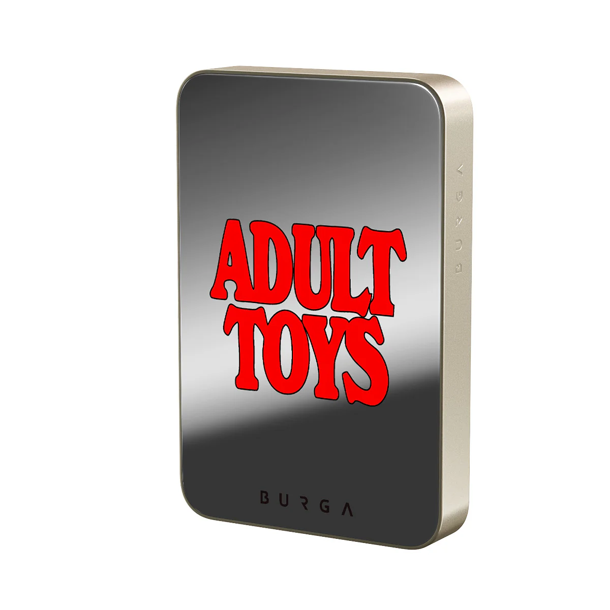 Product image 66