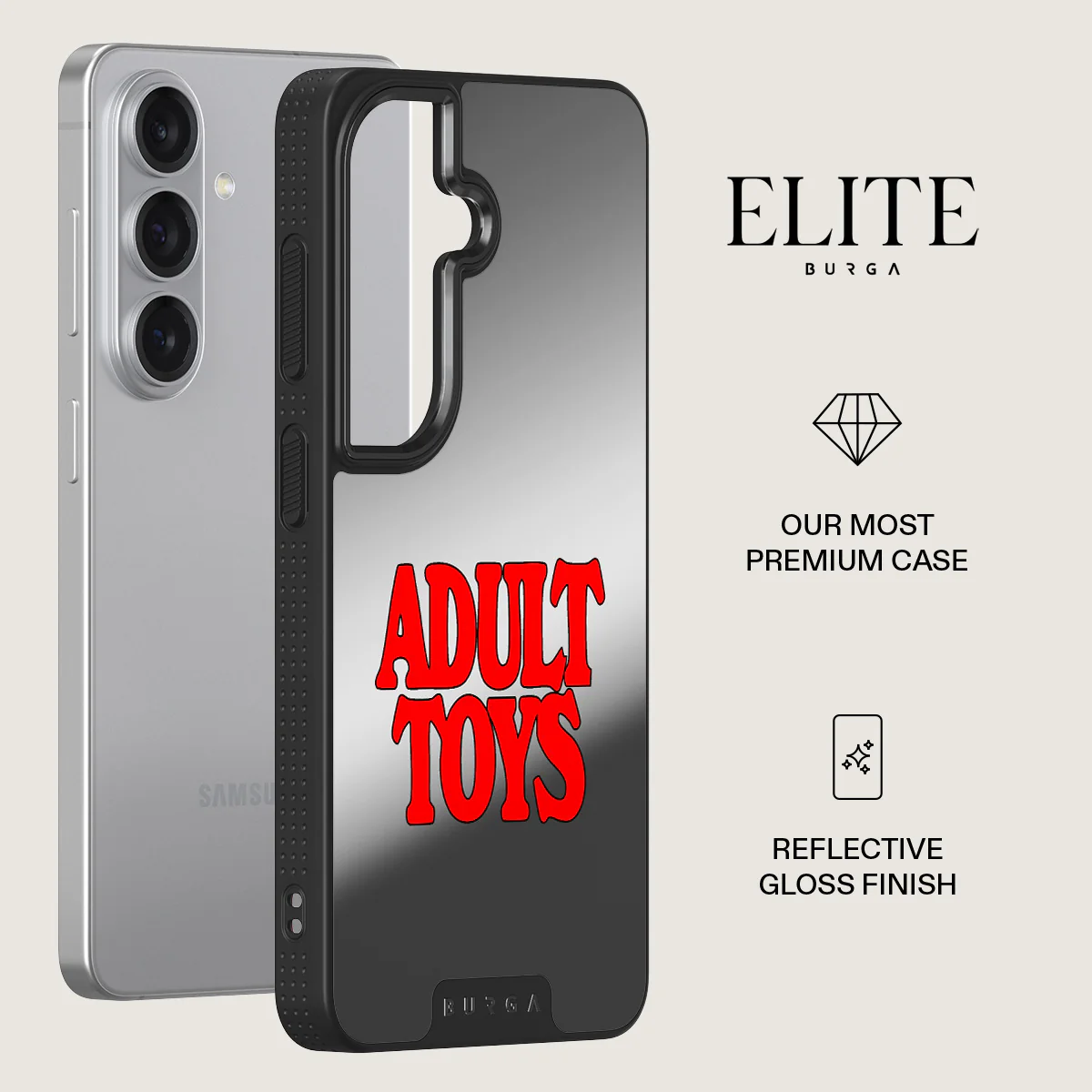 Product image 49