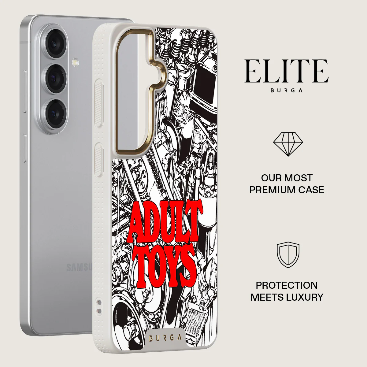 Product image 27