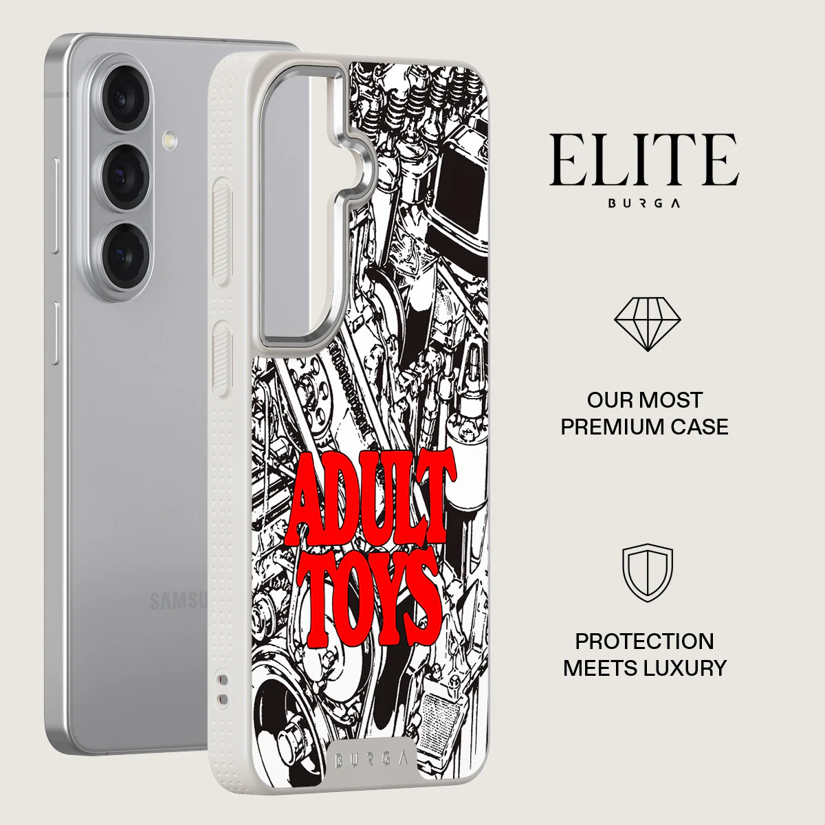 Product image 34