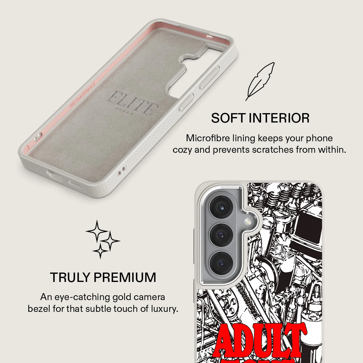 Product image 38