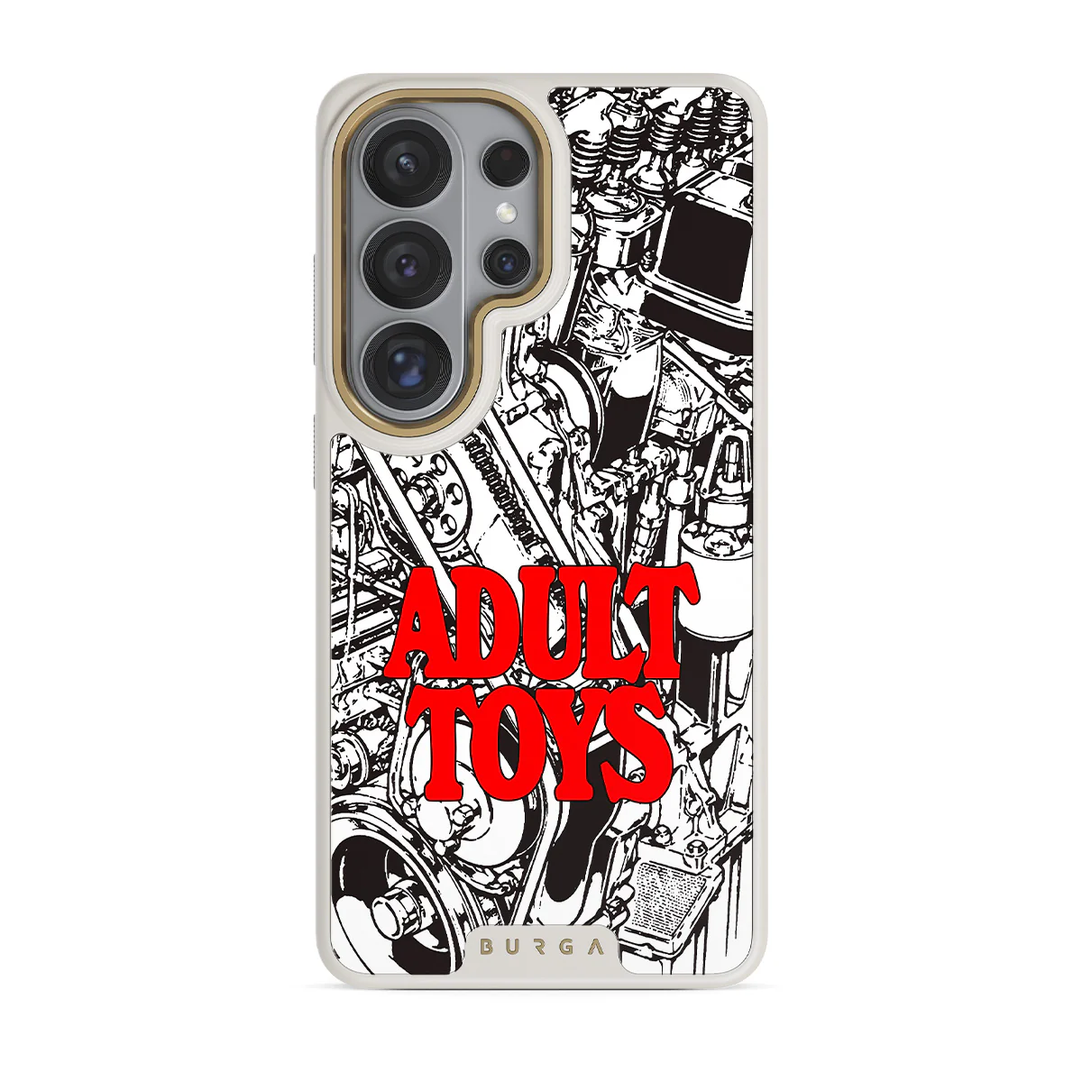 Product image 26