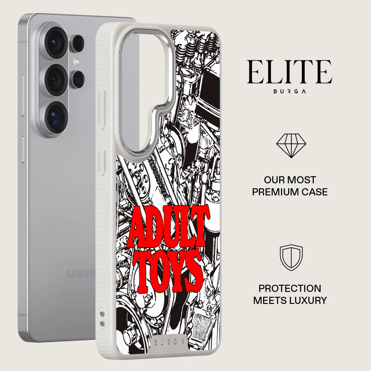 Product image 34