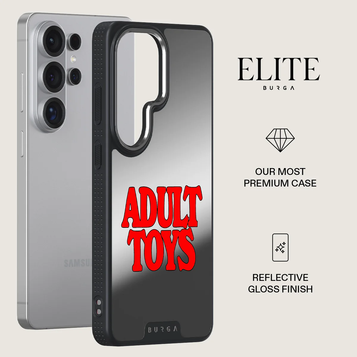 Product image 57