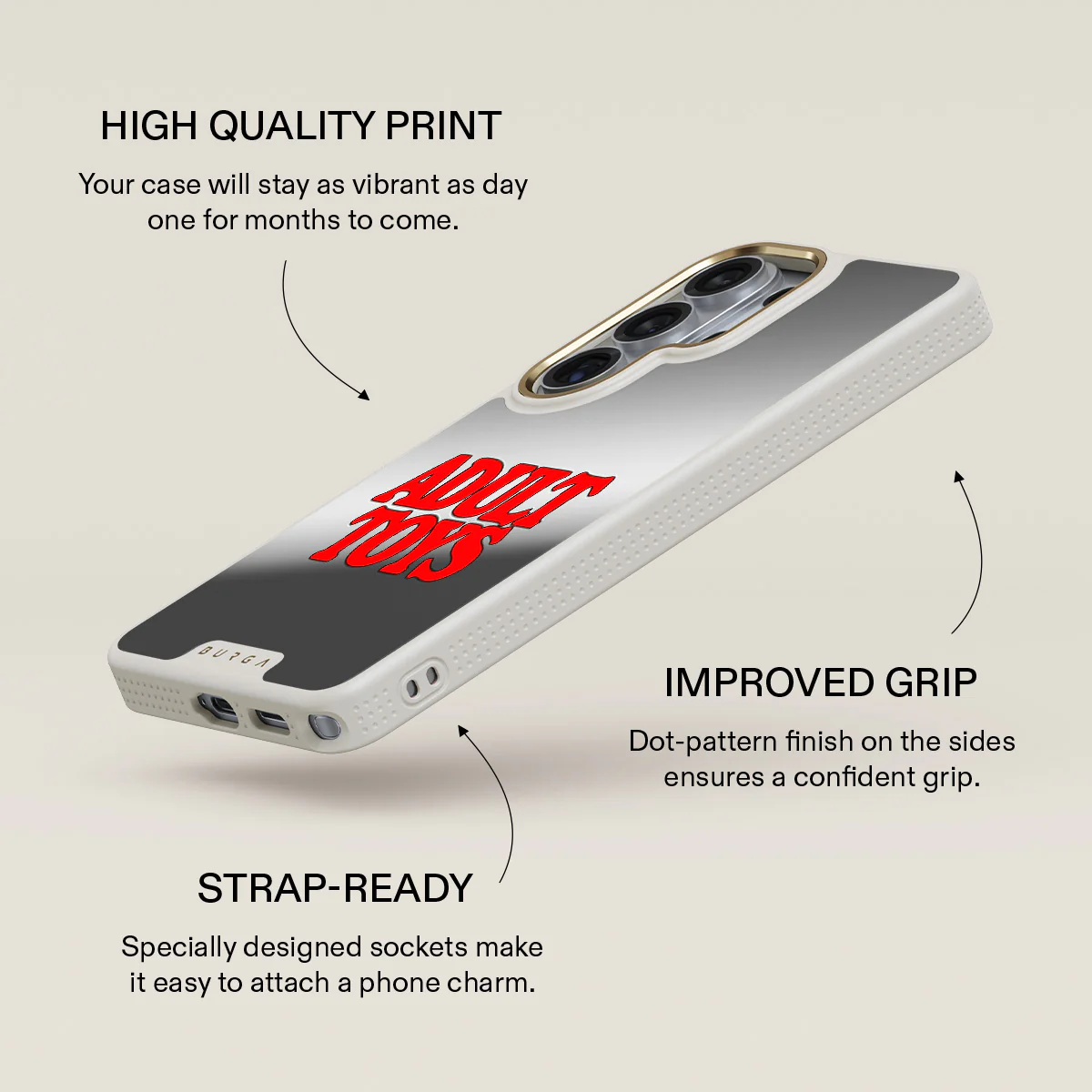 Product image 69