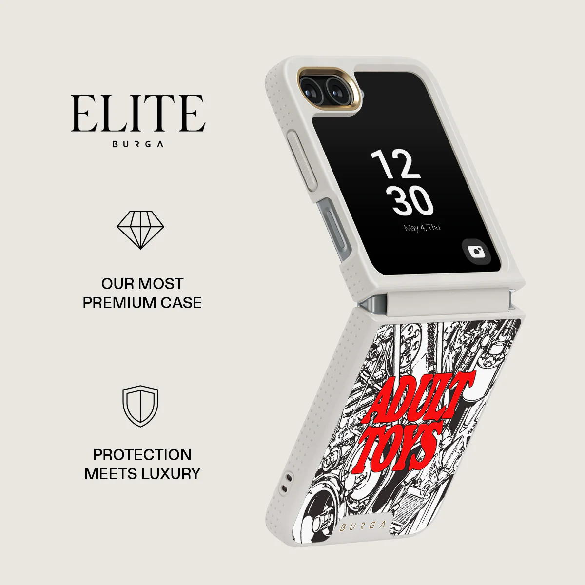 Product image 23