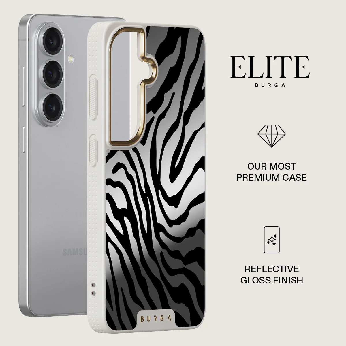 Product image 82