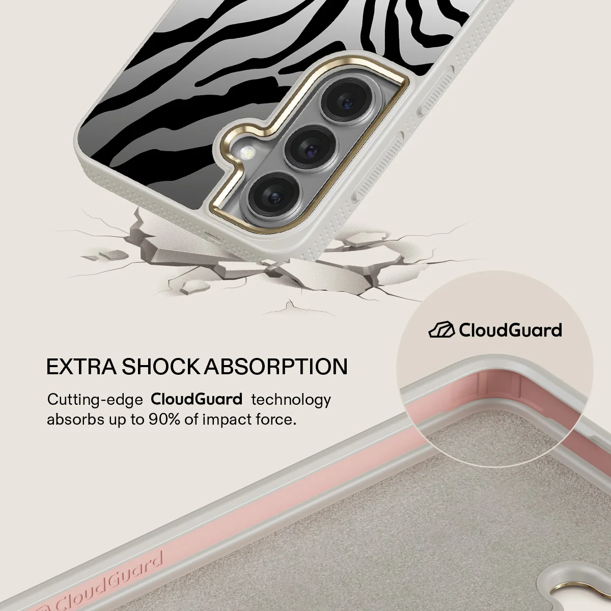 Product image 83