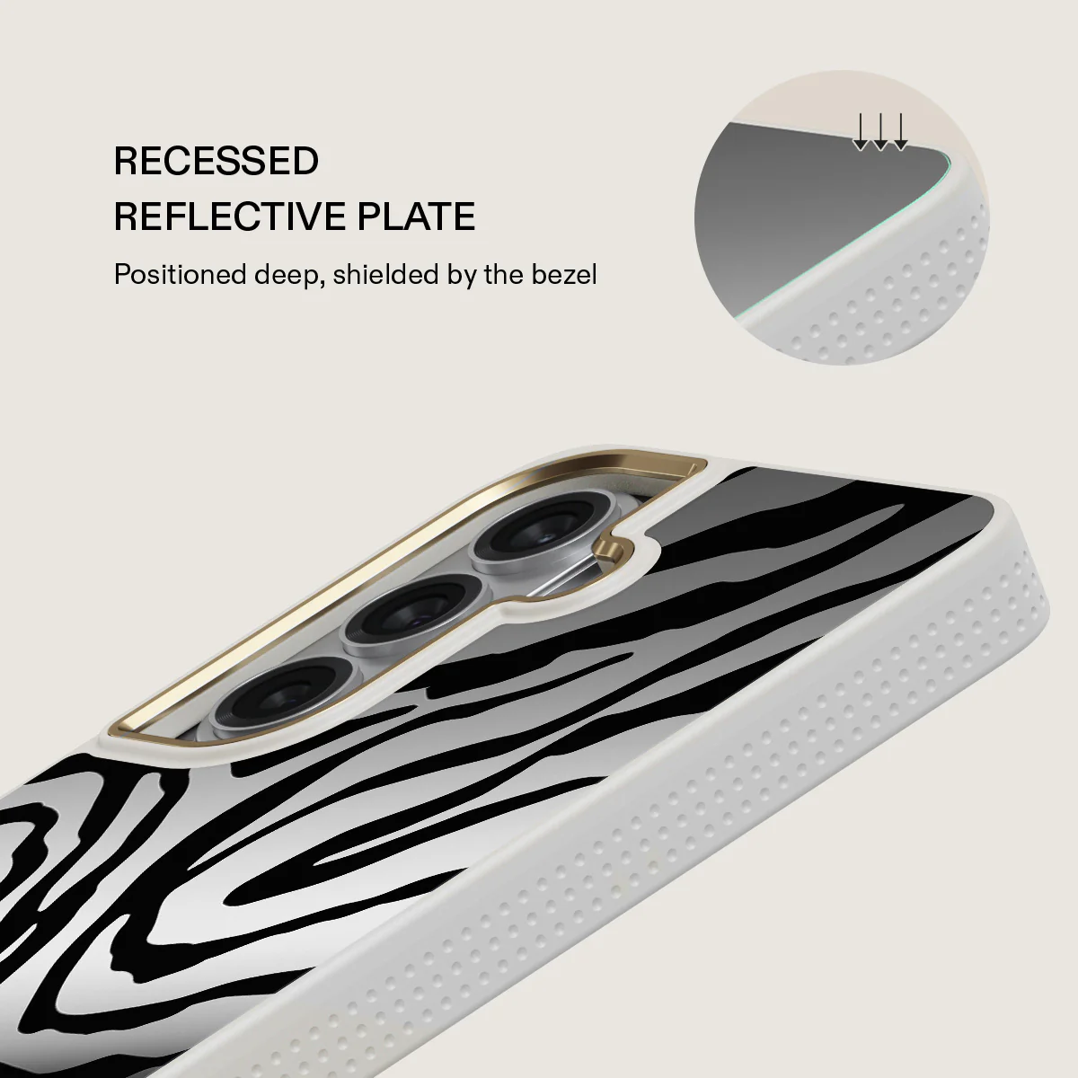 Product image 84