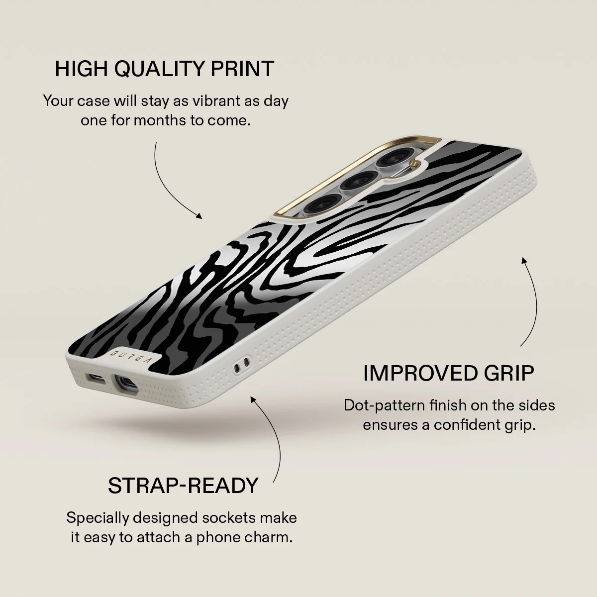 Product image 86