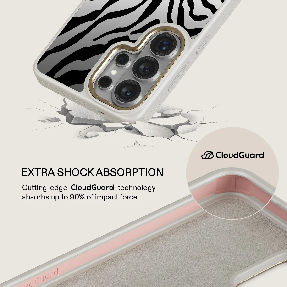 Product image 83