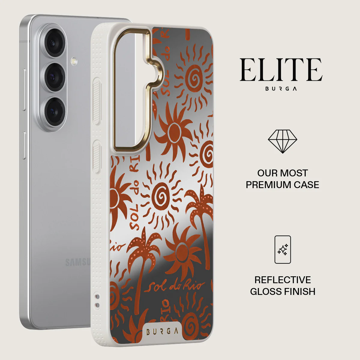 Product image 79
