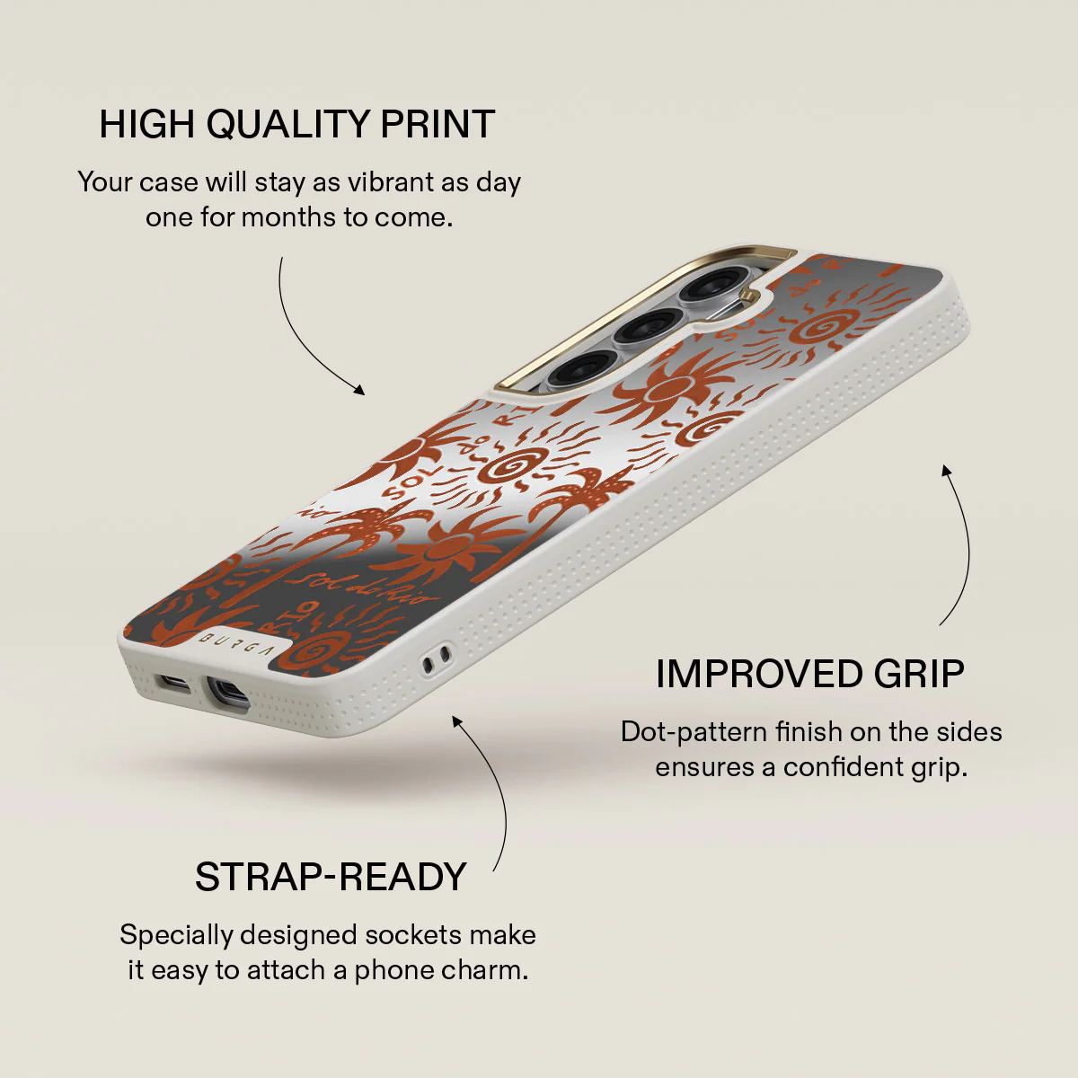 Product image 83