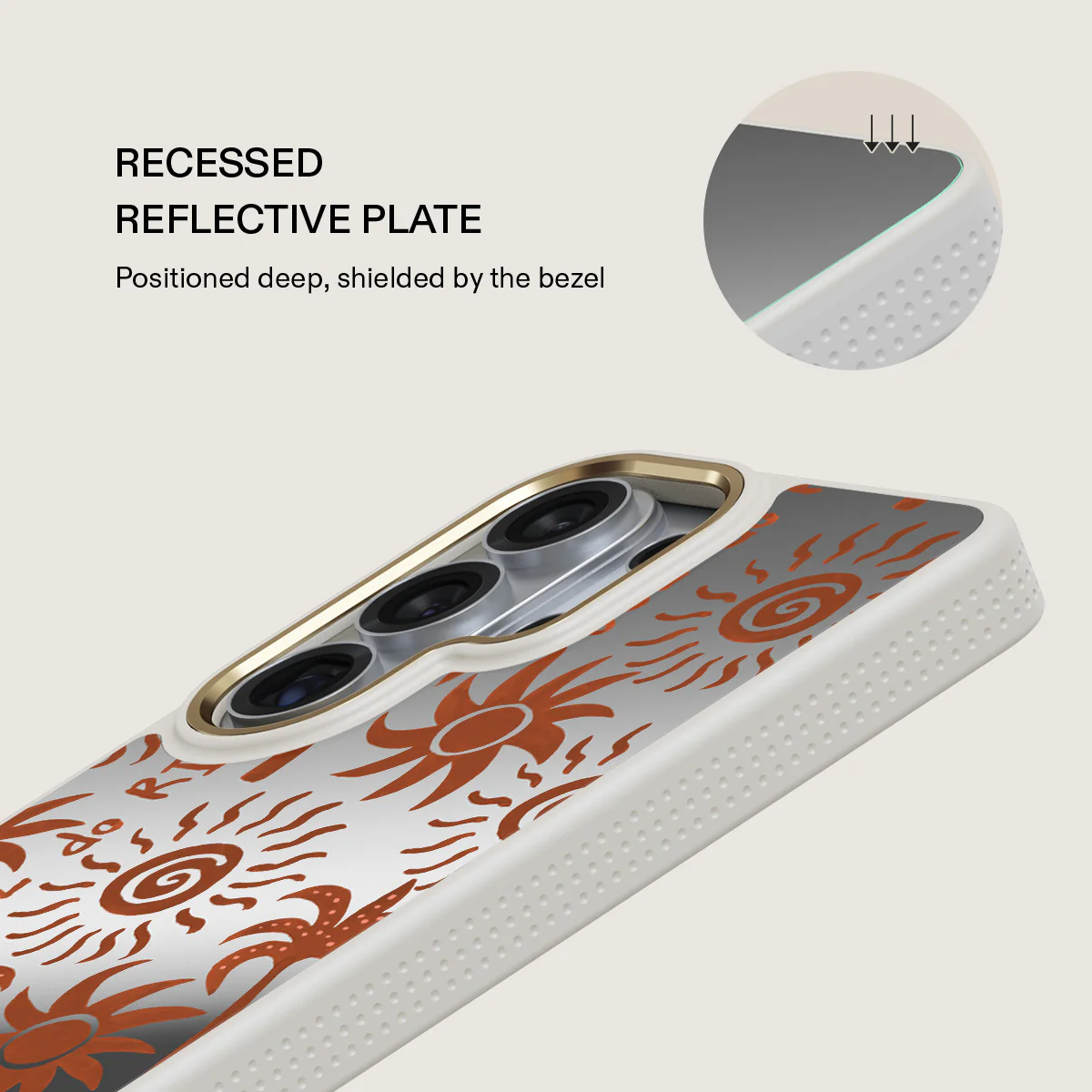 Product image 81