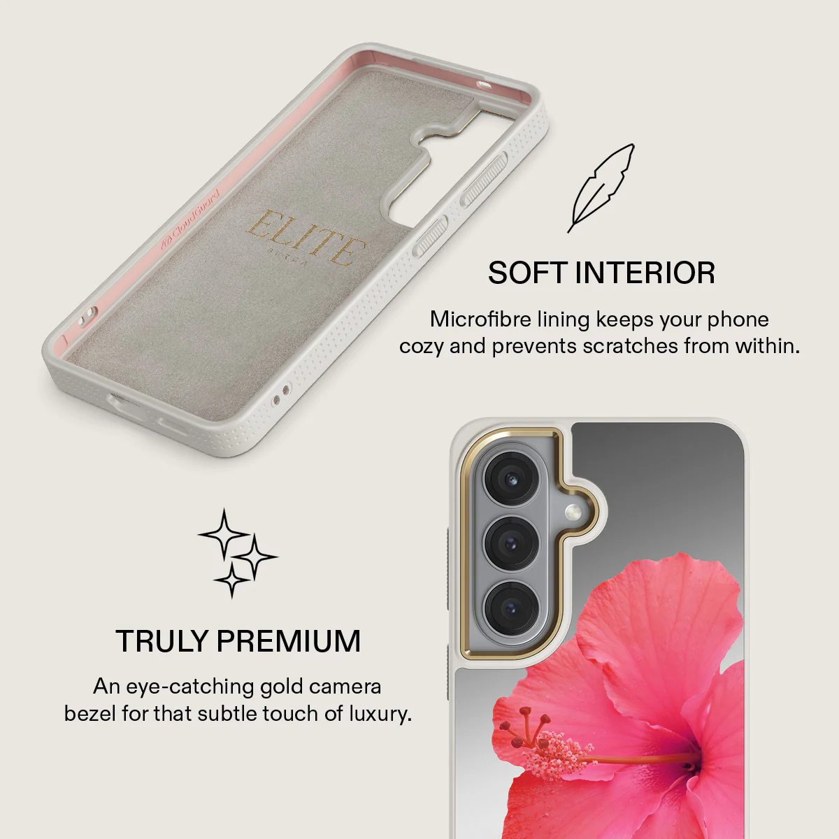 Product image 80