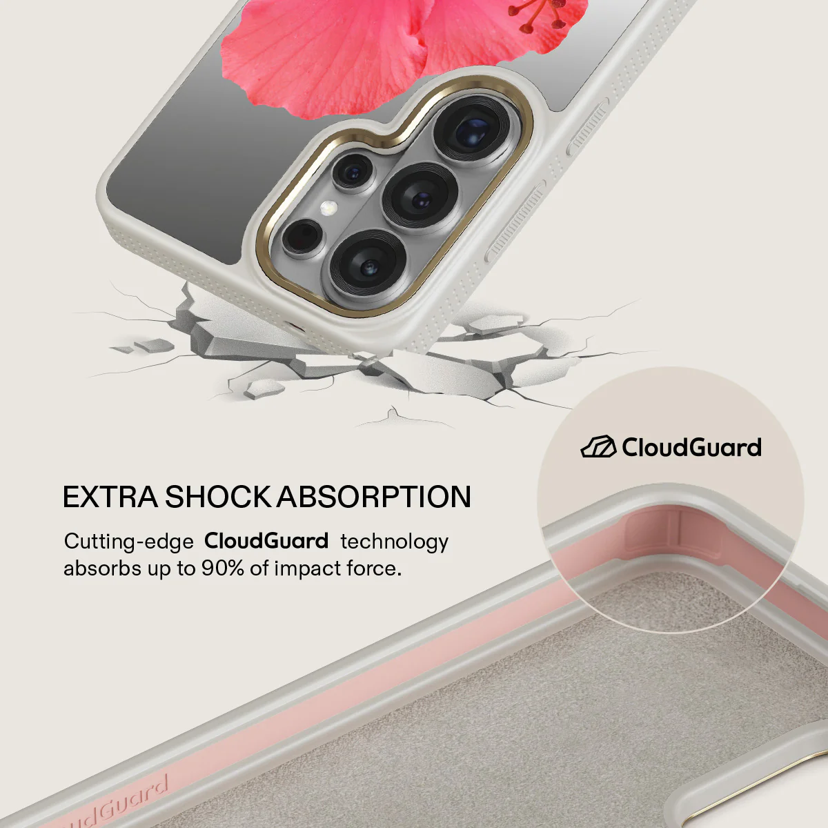 Product image 80